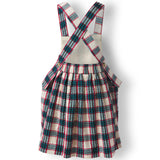 Romi Kids Pinafore