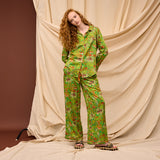 Francesca Pyjama Set