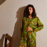 Francesca Pyjama Set