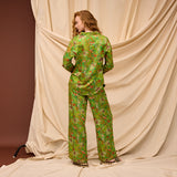 Francesca Pyjama Set