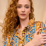 Thea Pyjama Set