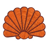 Mia Placemat Set - Azure