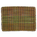 Isla Placemat Set - Anise