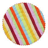 Otillie Play Mat