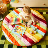 Otillie Play Mat