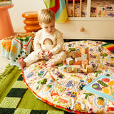 Otillie Play Mat