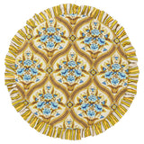 Margaret Play Mat