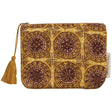 Gabriella Pouch - Dune