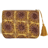 Gabriella Pouch - Dune