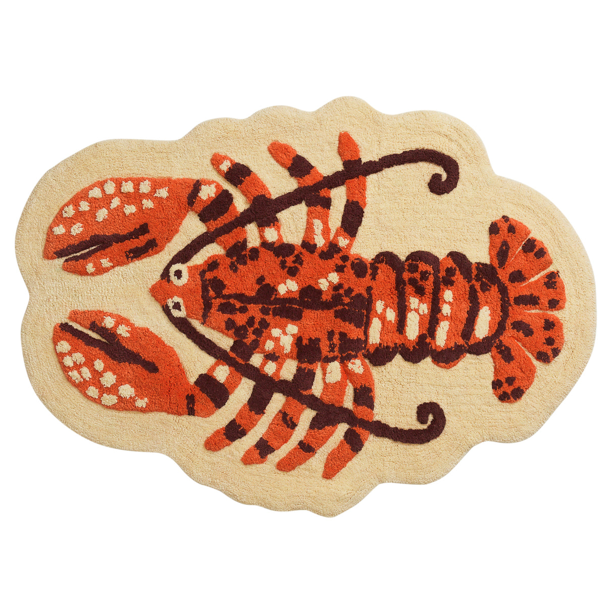 Aldo Bath Mat