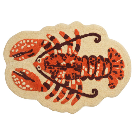 Aldo Bath Mat