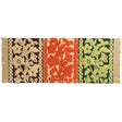 Thea Bath Runner
