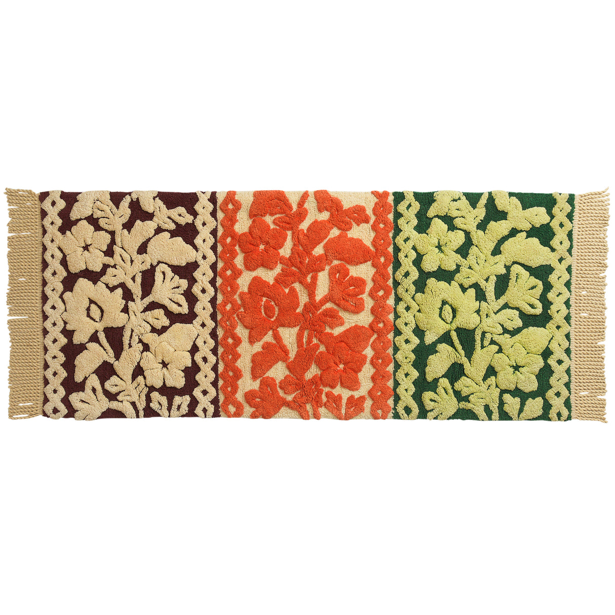 Thea Bath Runner