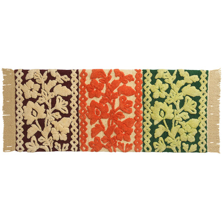 Thea Bath Runner