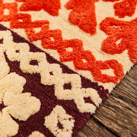 Thea Bath Runner