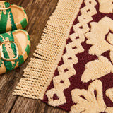 Thea Bath Runner