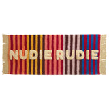 Chiara Bath Runner