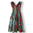 Leilani Kids Dress 3