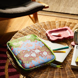 Leilani Laptop Sleeve 14" - La Palma