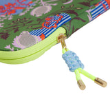 Leilani Laptop Sleeve 14" - La Palma