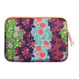 Leilani Laptop Sleeve 16" - Garnet