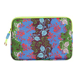 Leilani Laptop Sleeve 16" - La Palma