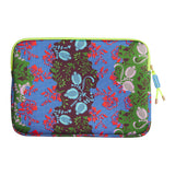 Leilani Laptop Sleeve 16" - La Palma