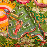 Antonella Napkin Set