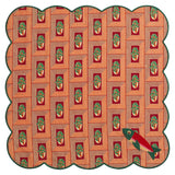 Antonella Napkin Set