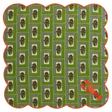 Antonella Napkin Set