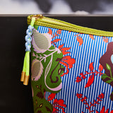 Leilani Pouch - La Palma