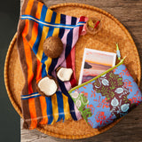 Leilani Pouch - La Palma