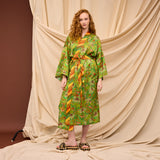 Francesca Robe