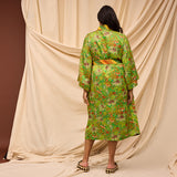 Francesca Robe