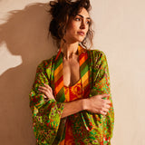 Francesca Robe