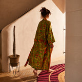 Francesca Robe