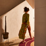 Francesca Robe