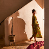 Francesca Robe