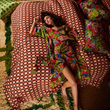 Coralie Robe