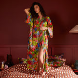 Coralie Robe