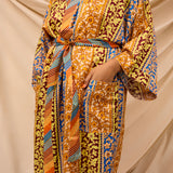 Thea Robe