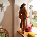 Thea Robe