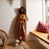 Thea Robe