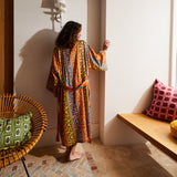 Thea Robe