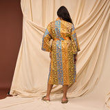 Thea Robe