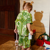 Naia Kids Resort Set