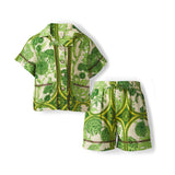 Naia Kids Resort Set