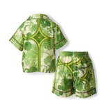 Naia Kids Resort Set