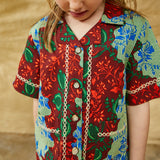 Leilani Kids Resort Set