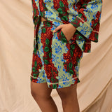 Leilani Resort Set 6